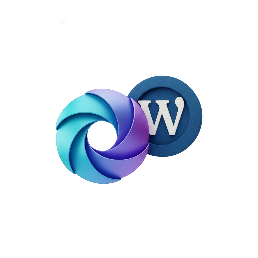 WordPress Plugin